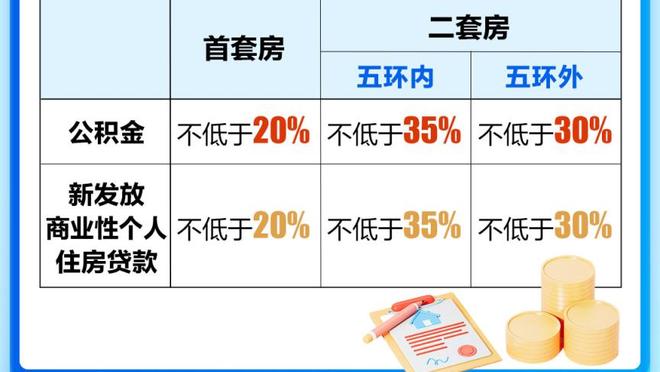 新利18官方网址截图4